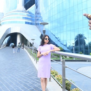 Anjali jaat